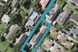 3/61A Northboro Road, Belmont, Auckland