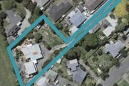 278 Te Moana Road, Waikanae