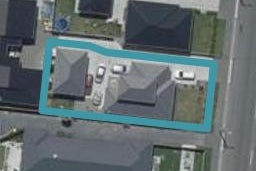 131 Bower Avenue, New Brighton, Christchurch