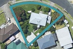 12 Murray Street, Gate Pa, Tauranga