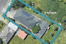 4 Moke Road, Ngapuna, Rotorua