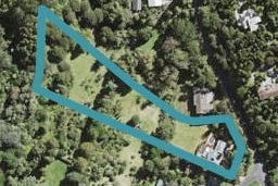 1 Cochran Road, Oratia, Auckland