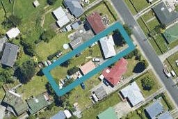 8 Grayson Avenue, Mangakakahi, Rotorua