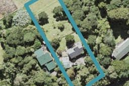 262 School Road, Waimauku, Waimauku