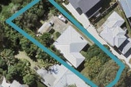 8 Crichton Terrace, Hauraki, Auckland