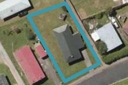 25 Mahana Place, Raumanga, Whangarei
