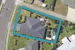 39 Longmynd Drive, Katikati, Katikati