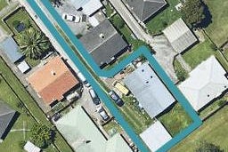 37B Cook Street, Gate Pa, Tauranga
