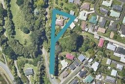 24 Henry Road, Katikati, Katikati