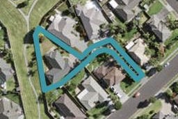 88 Longford Park Drive, Takanini, Auckland