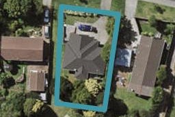 151 Abbotts Way, Remuera, Auckland