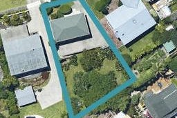35 Vivian Drive, Omokoroa, Omokoroa