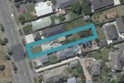 359 Estuary Road, South New Brighton, Christchurch