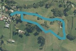 16C Fairview Terrace, Paeroa, Paeroa
