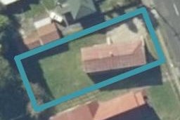100 Papanui Street, Tokoroa, Tokoroa