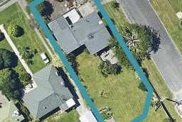 61 Wingrove Road, Owhata, Rotorua