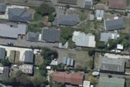 60 Bower Avenue, New Brighton, Christchurch
