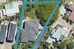 2 Korokai Street, Ohinemutu, Rotorua