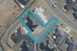 10A Magnolia Drive, Netherby, Ashburton