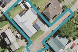 26 Sherrybrooke Place, Sunnyvale, Auckland