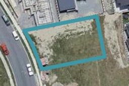 3 Hattersley Grove, Churton Park, Wellington