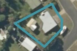 29 Kahotea Drive, Motuoapa