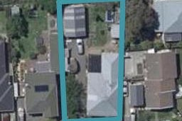 23 Marsden Street, Heathcote Valley, Christchurch