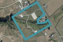 101 Tarr Road, Ohaupo, Ohaupo