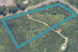 0 Waimangaroa Village, Waimangaroa, Westport