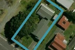 108 One Tree Point Road, One Tree Point