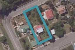 4 Aln Street, Oamaru