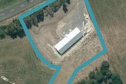 188 Mount Herbert Road, Waipukurau