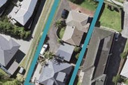 2/78 East Coast Road, Milford, Auckland