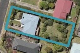36 Tui Crescent, Maunu, Whangarei