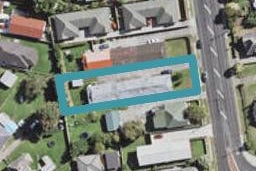 8 Dublin Street, Pukekohe, Pukekohe