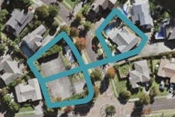 23 Clemow's Lane, Albany, Auckland