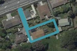 148 Sparks Road, Hoon Hay, Christchurch