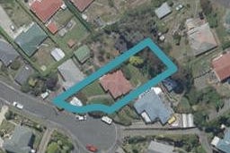 5 Watkin Street, Pine Hill, Dunedin