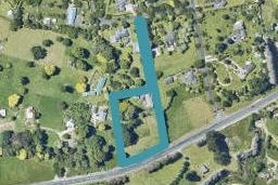 9 Fitzroy Place, Tikitere, Rotorua