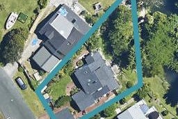 26 Okona Crescent, Ngongotaha, Rotorua