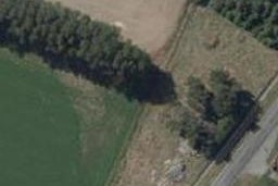 131 Halpin Drive, Lincoln, Lincoln