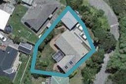 126 Helston Road, Paparangi, Wellington