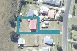 14 Marreine Place, Karikari Peninsula, Karikari Peninsula
