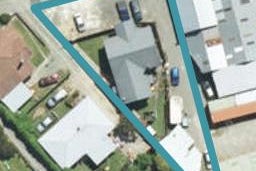 58 Whitby Road, Wakefield