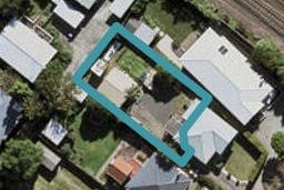 20A Walpole Street, Ellerslie, Auckland