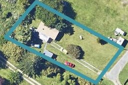 24 Te Wirihana Road, Mourea, Rotorua