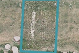 1802 Cust Road, Cust, Cust
