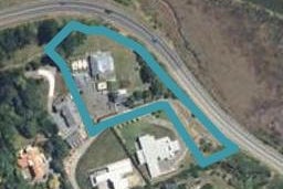 450 Paremata Road, Whitby, Porirua