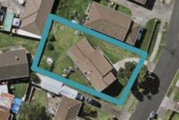 28 Dunstan Place, Otara, Auckland