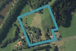 1813 Tarata Road, Tarata, Inglewood